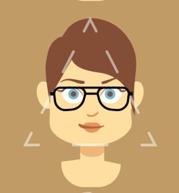 Why is ULTEM important?-Ultem